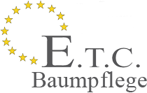 E.T.C. Baumpflege